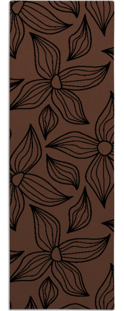 vitali rug - item 517210