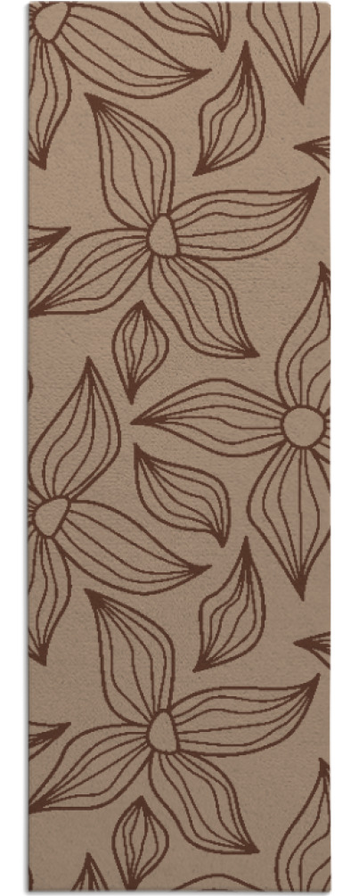 vitali rug - item 517211