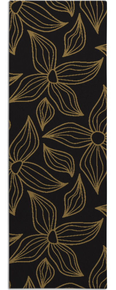 vitali rug - item 517213