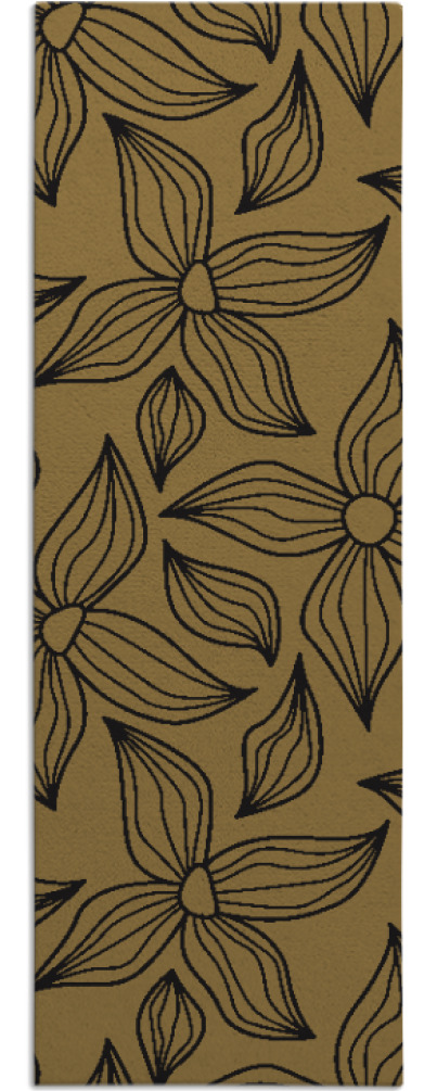 vitali rug - item 517214
