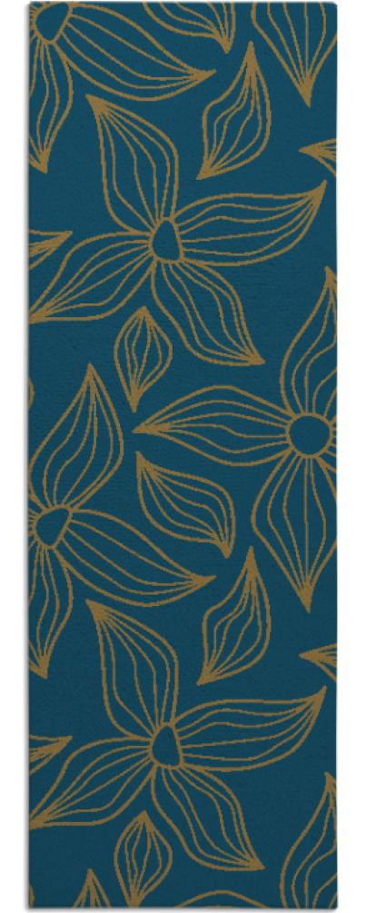 vitali rug - item 517215