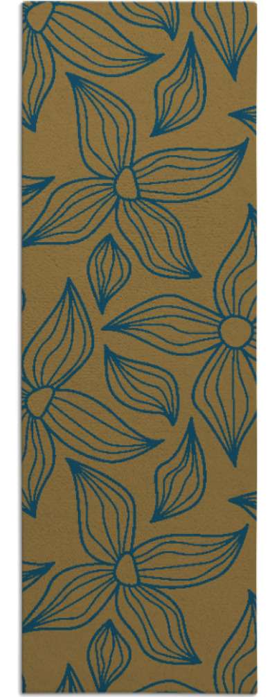 vitali rug - item 517216