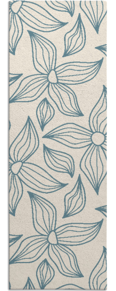 vitali rug - item 517217