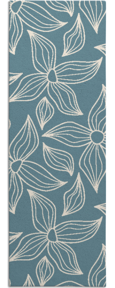 vitali rug - item 517218