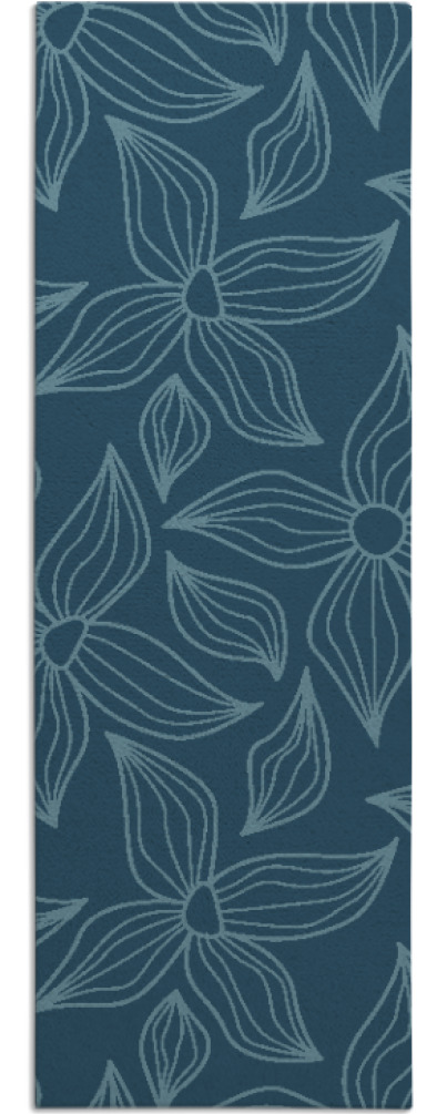 vitali rug - item 517219