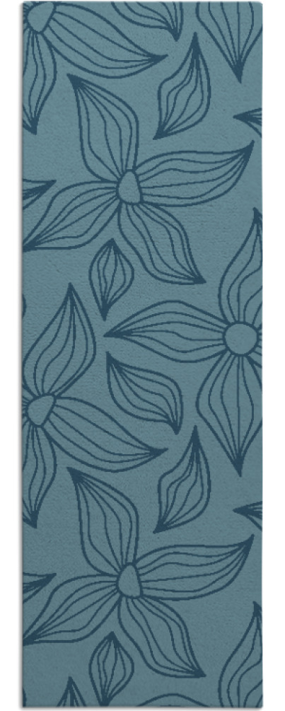 vitali rug - item 517220