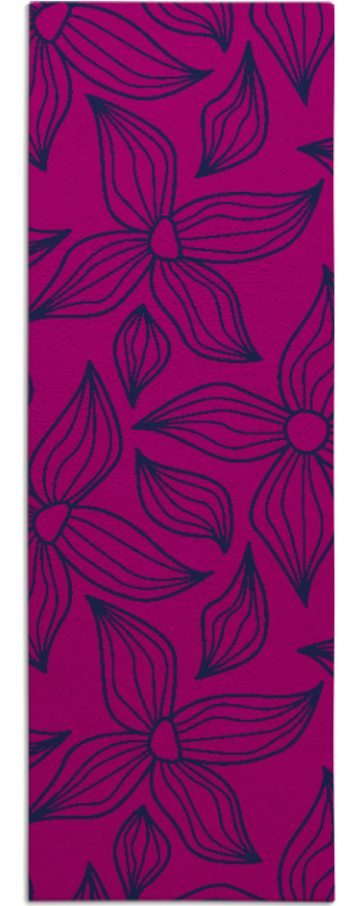 vitali rug - item 517222