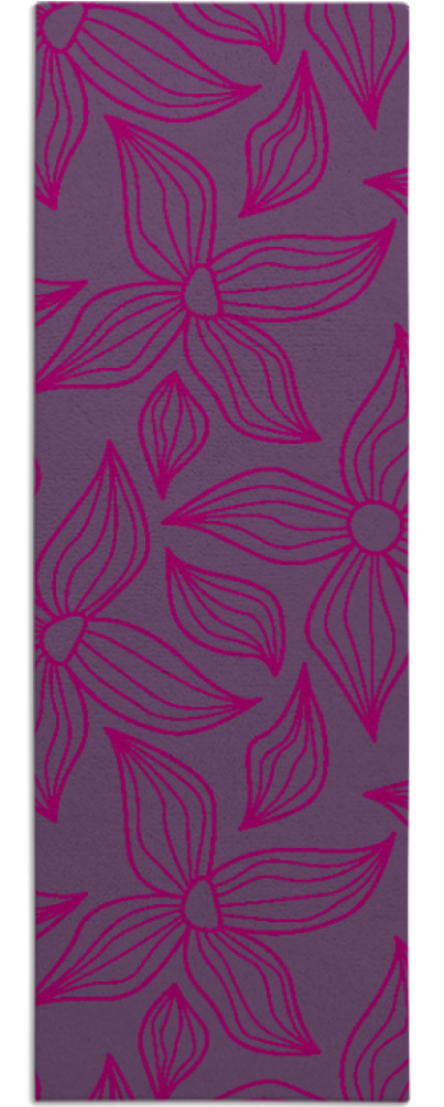 vitali rug - item 517223