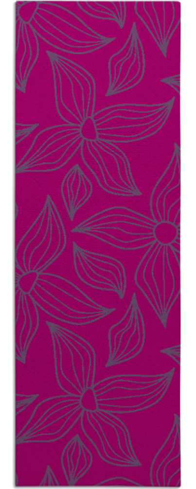 vitali rug - item 517224