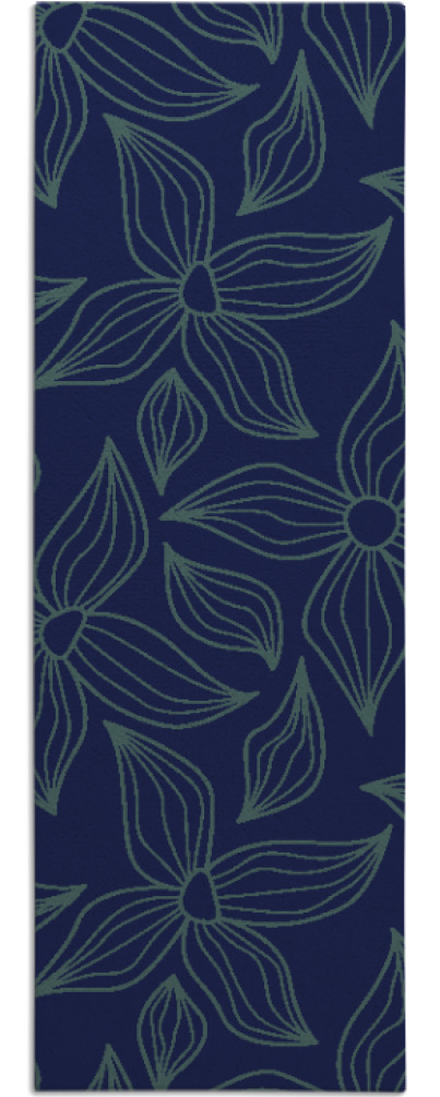 vitali rug - item 517225