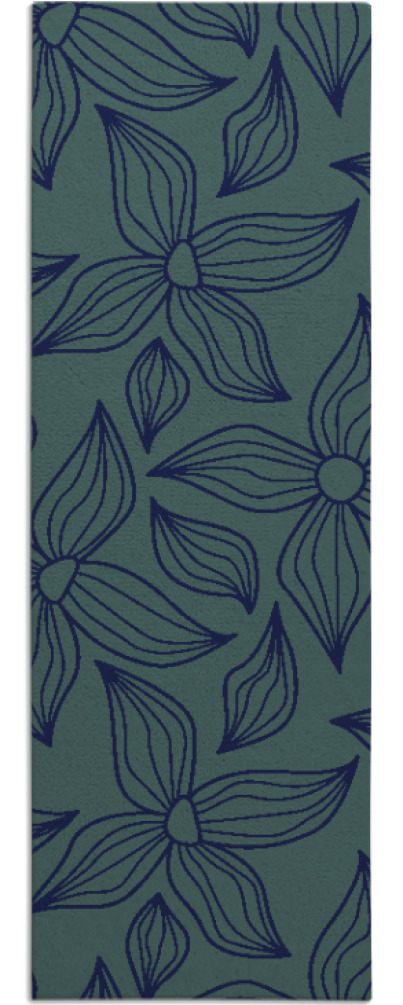 vitali rug - item 517226