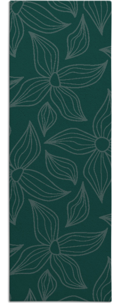 vitali rug - item 517227