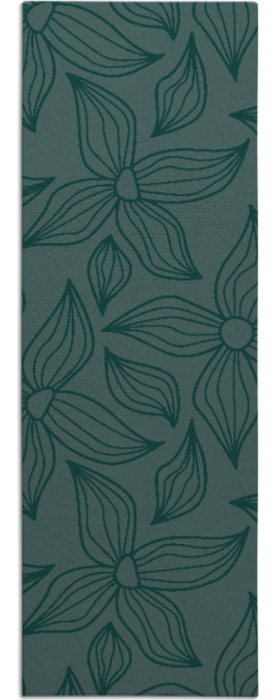 vitali rug - item 517228