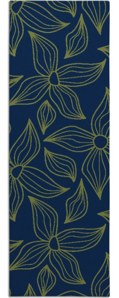 vitali rug - item 517229