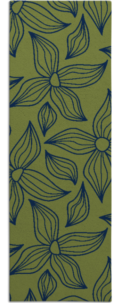 vitali rug - item 517230