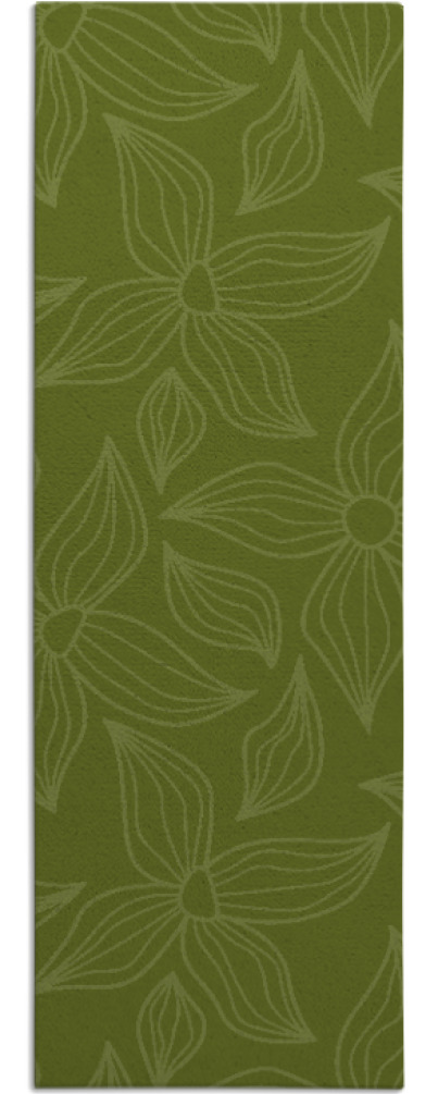 vitali rug - item 517231