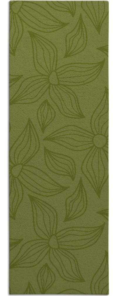 vitali rug - item 517232