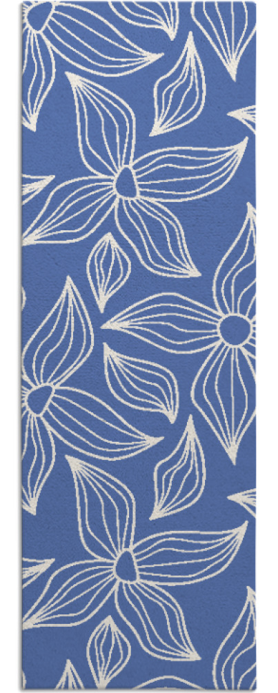 vitali rug - item 517233