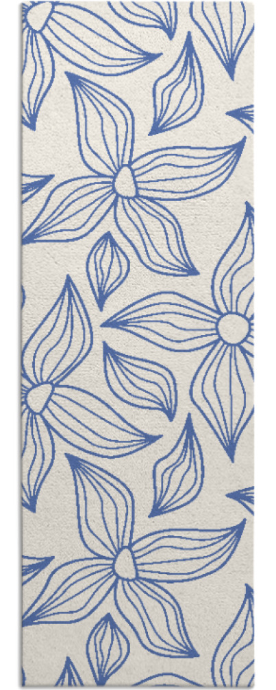 vitali rug - item 517234