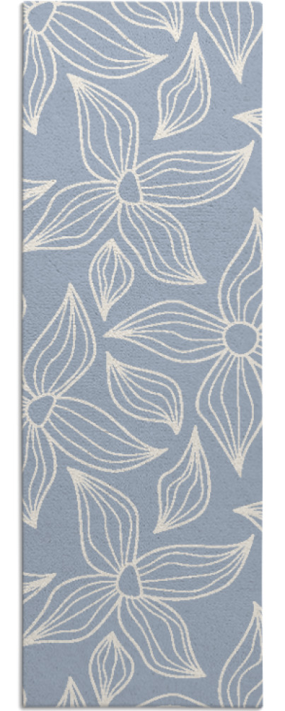 vitali rug - item 517235