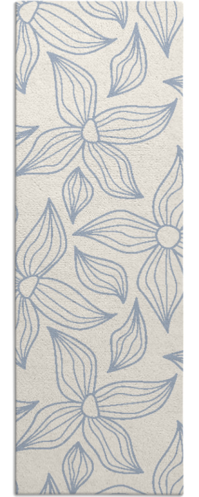 vitali rug - item 517236