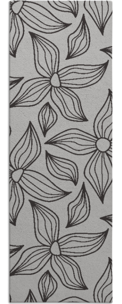 vitali rug - item 517237