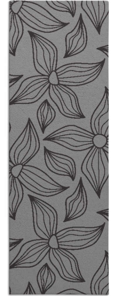 vitali rug - item 517239