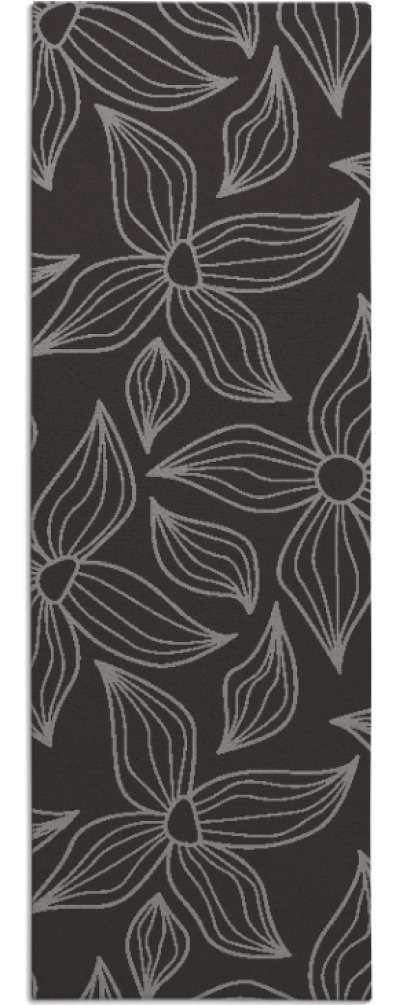 vitali rug - item 517240