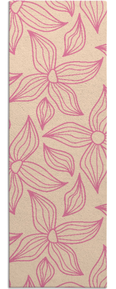 vitali rug - item 517241