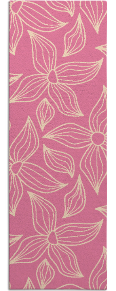 vitali rug - item 517242