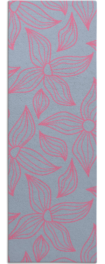 vitali rug - item 517243