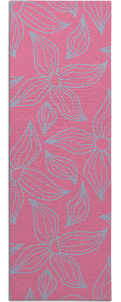 vitali rug - item 517244