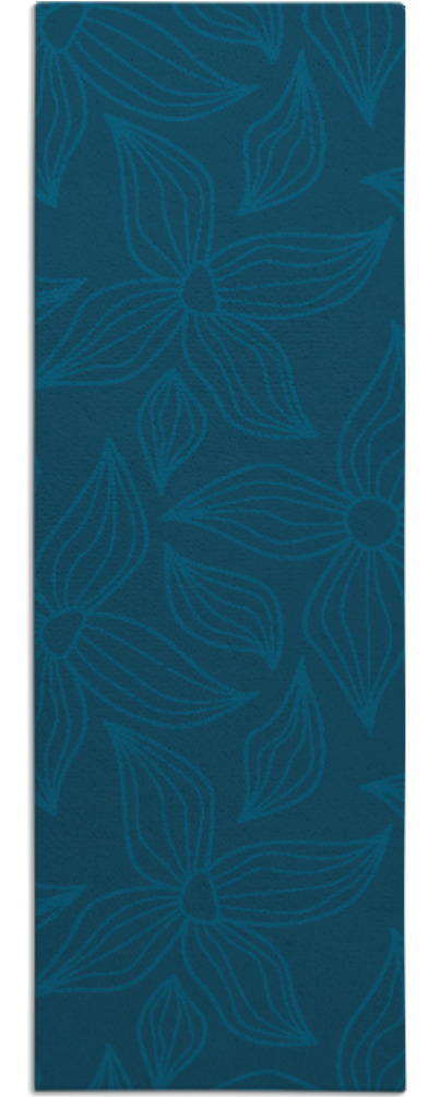 vitali rug - item 517245