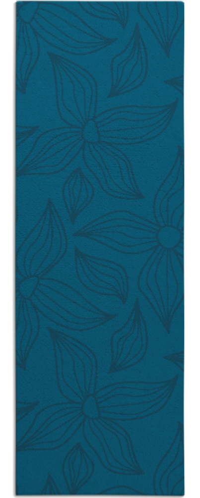 vitali rug - item 517246