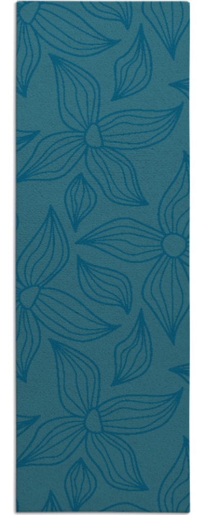 vitali rug - item 517247