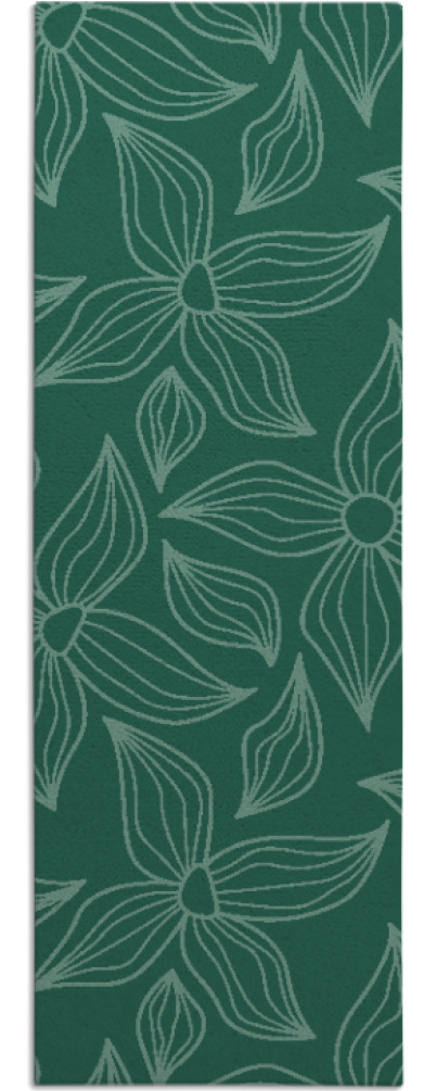 vitali rug - item 517249