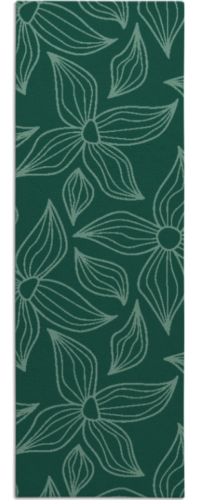 vitali rug - item 517251