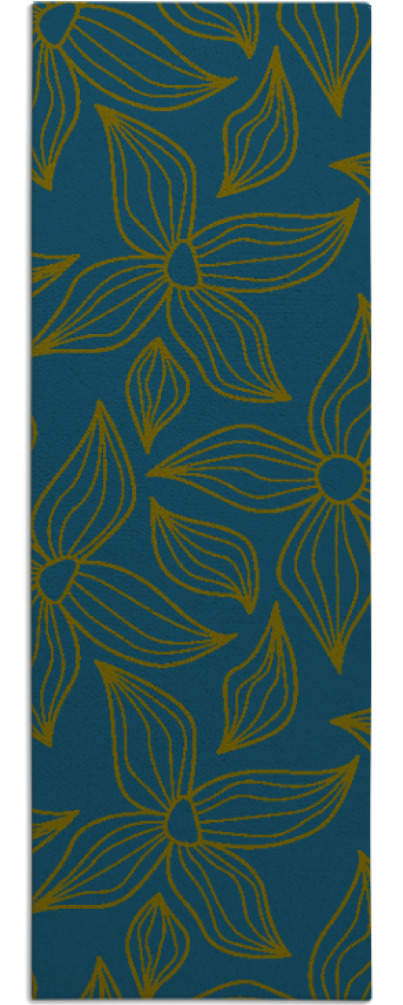 vitali rug - item 517253