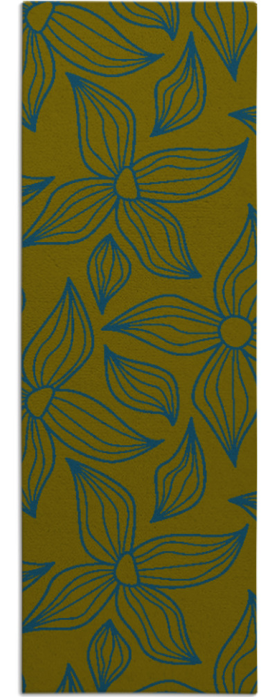 vitali rug - item 517254