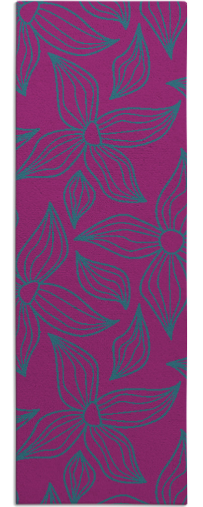 vitali rug - item 517258