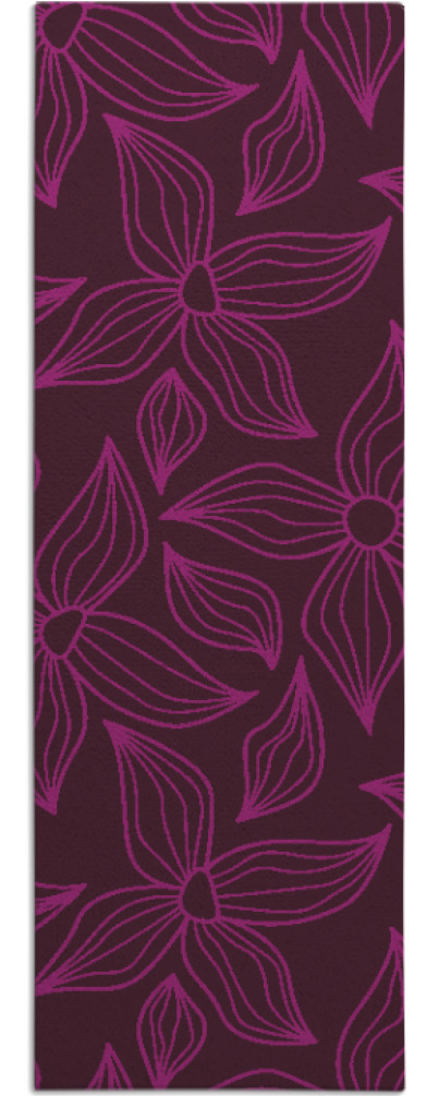 vitali rug - item 517259