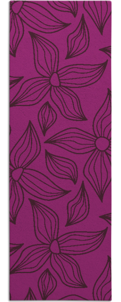 vitali rug - item 517260