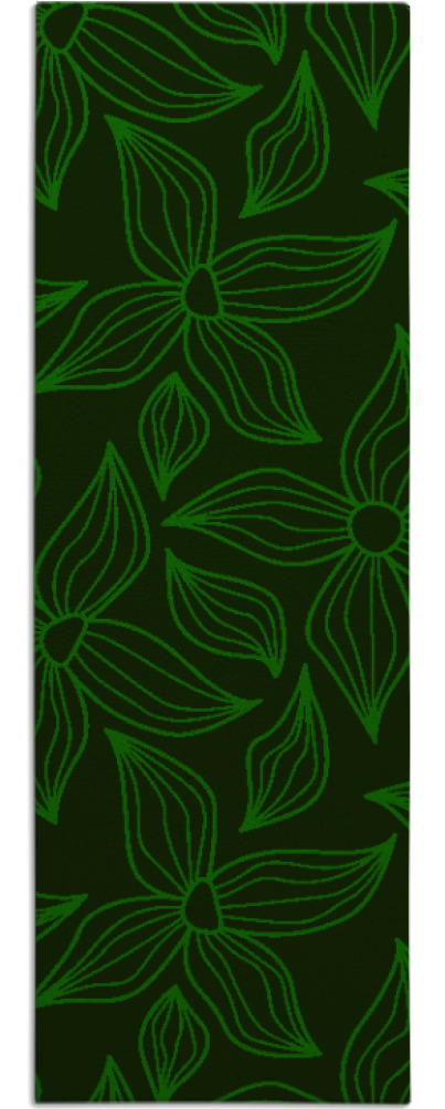 vitali rug - item 517262