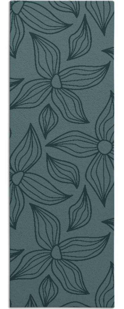 vitali rug - item 517265