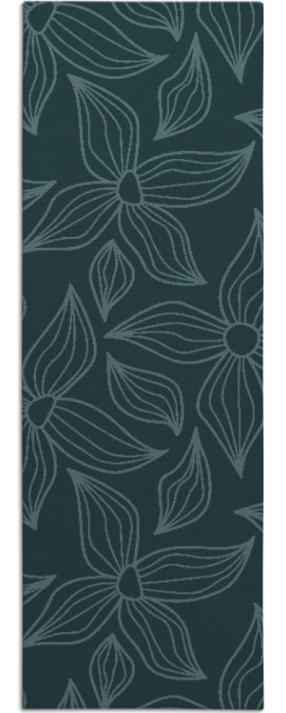 vitali rug - item 517266