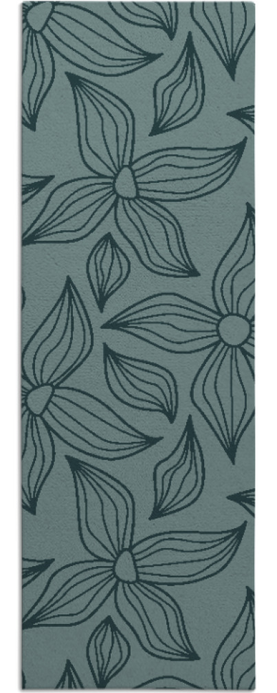 vitali rug - item 517267