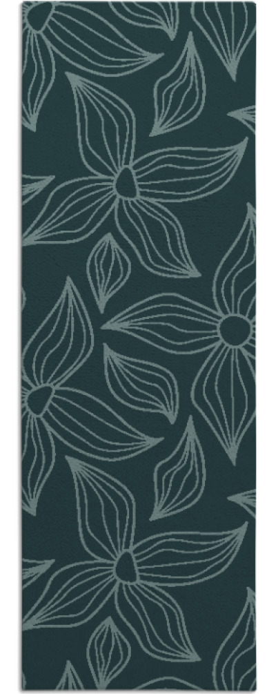 vitali rug - item 517268