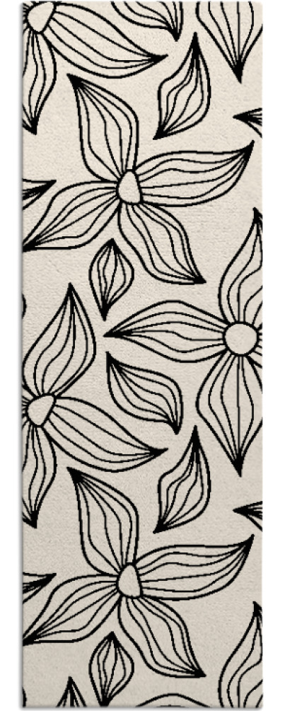 vitali rug - item 517269