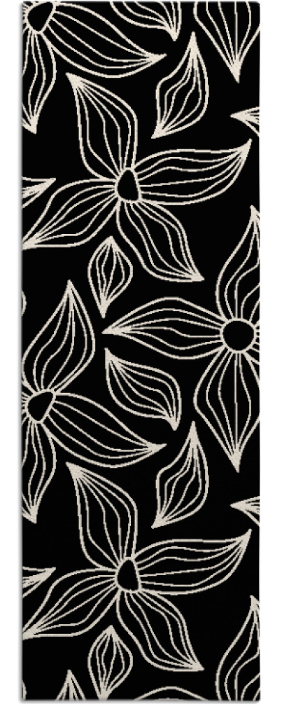 vitali rug - item 517270