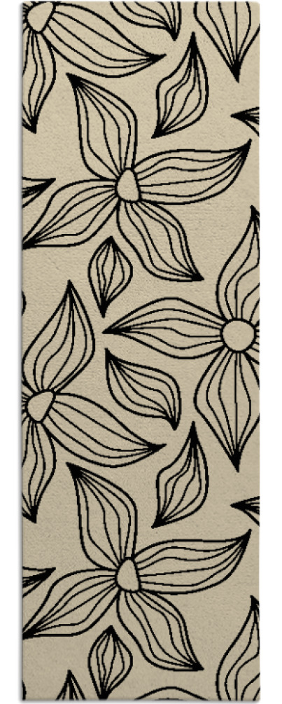 vitali rug - item 517271